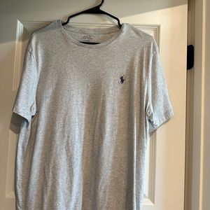 Like New Ralph Lauren T-Shirt